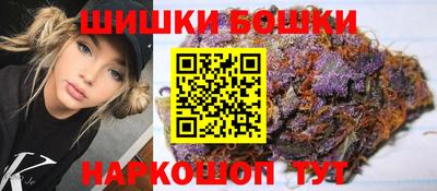 mix Нягань