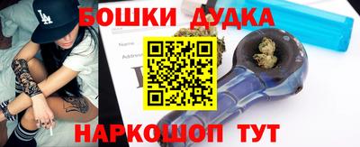 МДПВ Обь