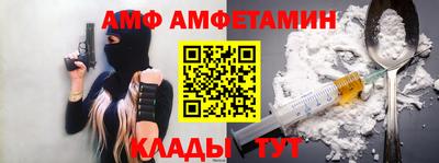 МДПВ Обь
